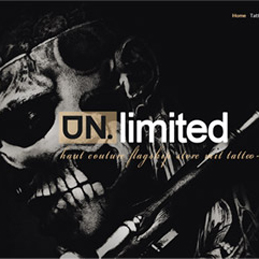 骚扰短信呼叫软件