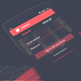 高级功能免费的骚扰神器24小时轰炸免费