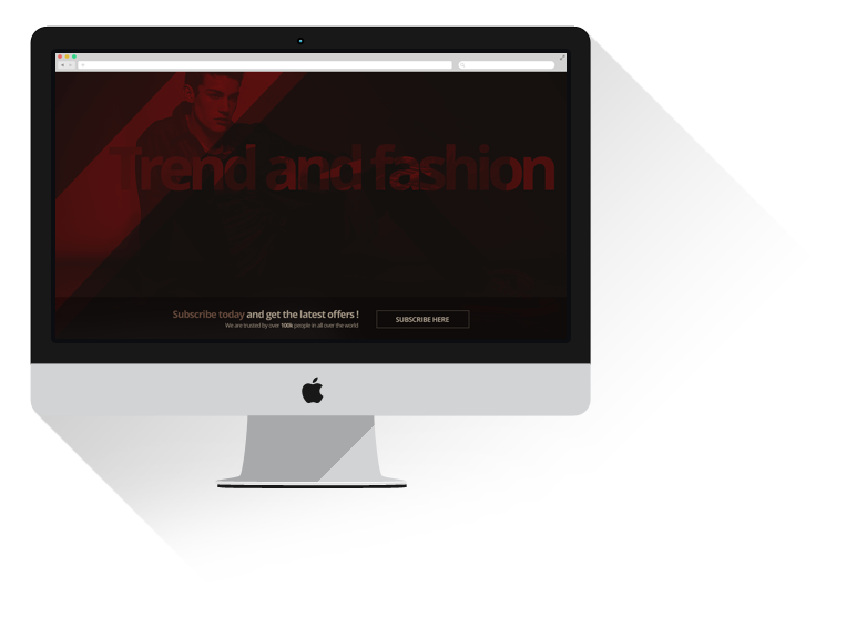 手机轰在线轰炸免费